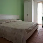 Venticello Del Conero Apartment