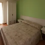 Venticello Del Conero Apartment *