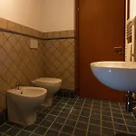 Apartment Venticello Del Conero Gli Angeli