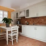 Apartment Venticello Del Conero