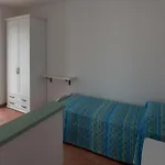 Venticello Del Conero Apartment