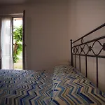 Apartment Venticello Del Conero *