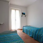 Venticello Del Conero *