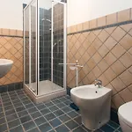 Venticello Del Conero Apartment *
