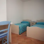 Apartment Venticello Del Conero Gli Angeli