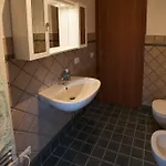 Apartment Venticello Del Conero Gli Angeli