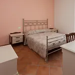Venticello Del Conero Apartment *