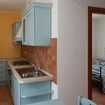 Apartment Venticello Del Conero Gli Angeli