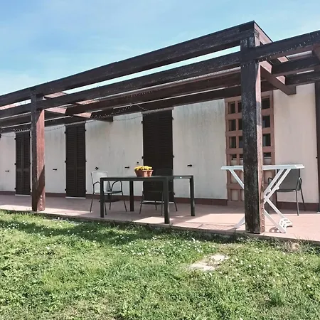 Venticello Del Conero Gli Angeli