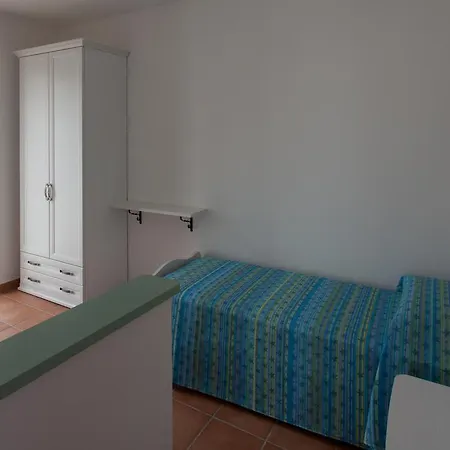 Venticello Del Conero Appartamento