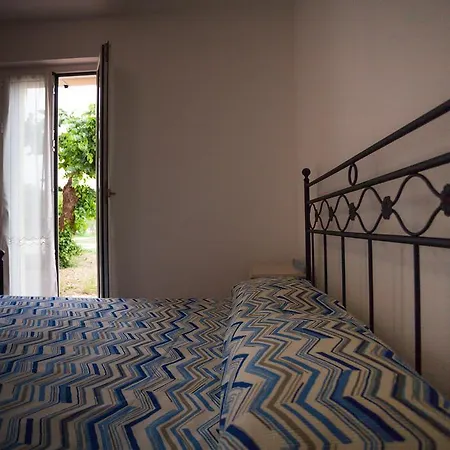 Appartamento Venticello Del Conero *