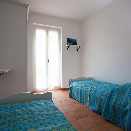 Venticello Del Conero *