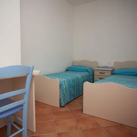 Apartamento Venticello Del Conero Gli Angeli
