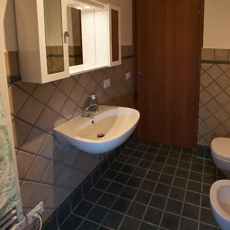 Appartamento Venticello Del Conero Gli Angeli